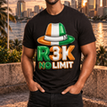 T-shirt Côte d’Ivoire