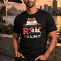 T-shirt Egypte