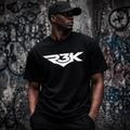 R3K® OFFICIAL T-shirt homme