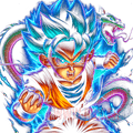 DRAGON BALL N°20 - R3K 