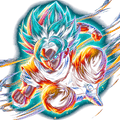 DRAGON BALL N°21 - R3K 