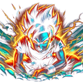 DRAGON BALL N°24 - R3K 