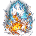 DRAGON BALL N°26 - R3K 