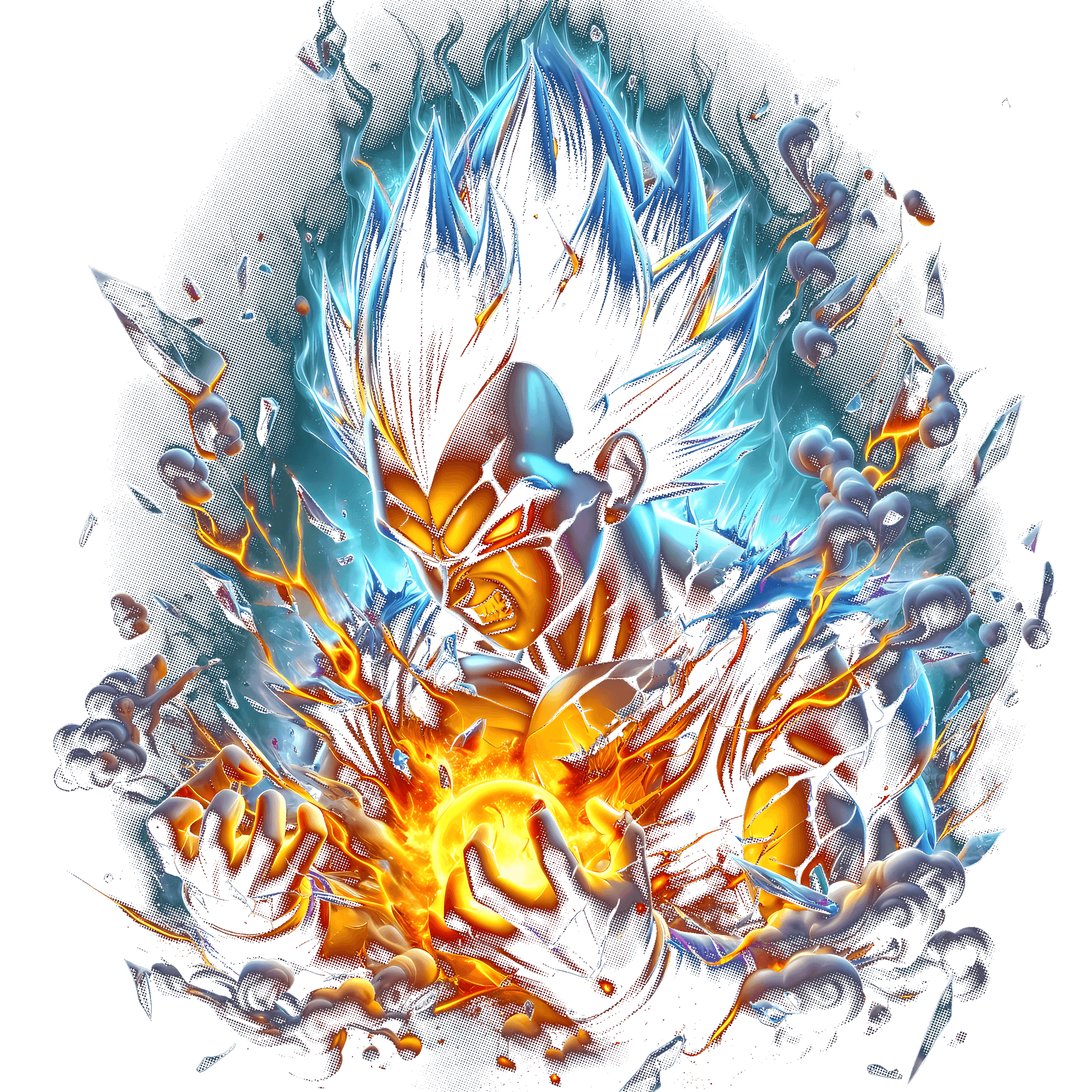 DRAGON BALL N°26 - R3K 