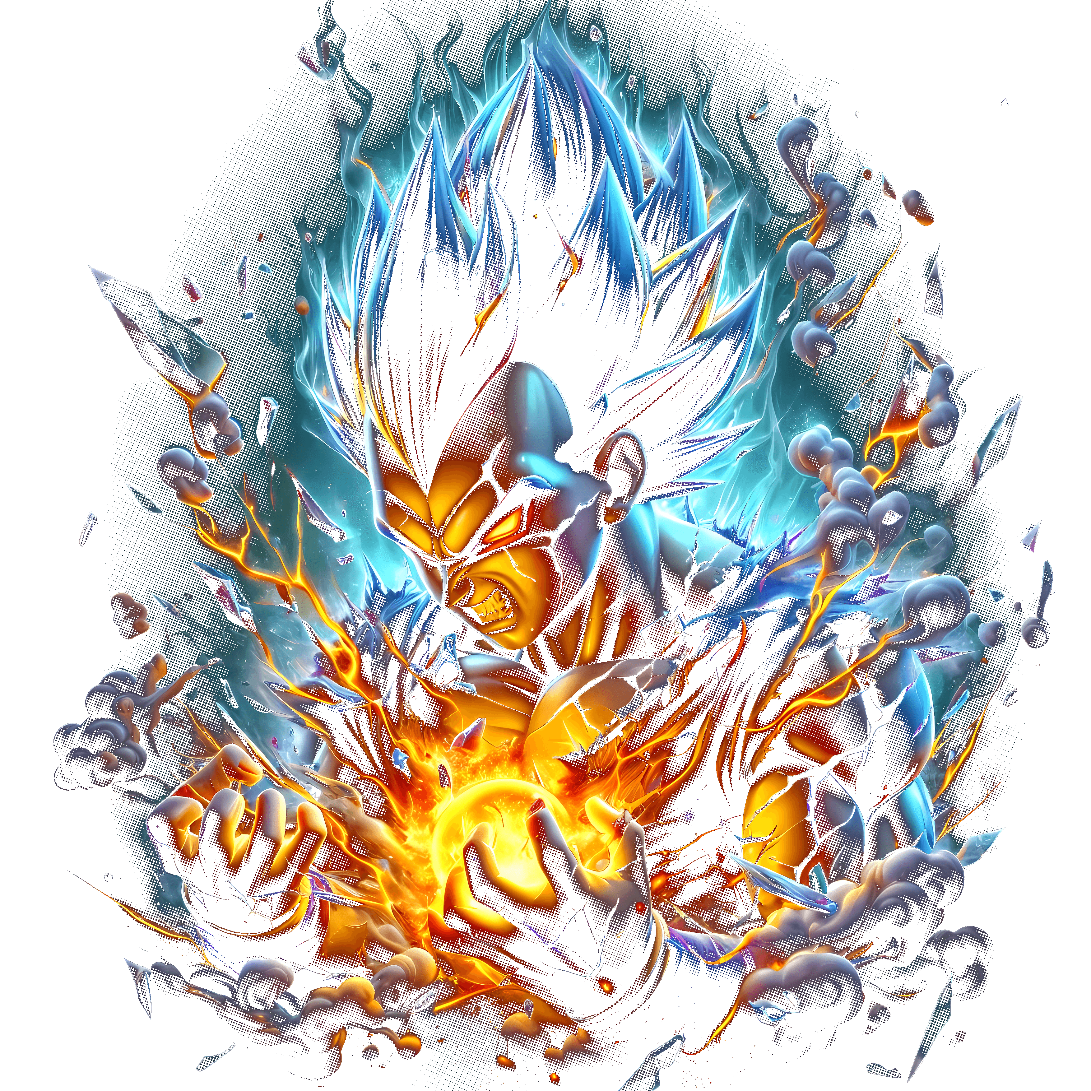 DRAGON BALL N°26 - R3K 