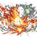 NARUTO N°2 - R3K 