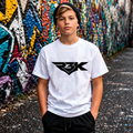 R3K® INFINITY T-Shirt Garcon - vue 2