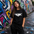 R3K® OFFICIAL T-Shirt Fille