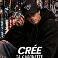 Casquette Homme
