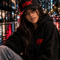 Casquette Officielle R3K