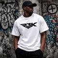 R3K® INFINITY T-shirt homme - vue 2