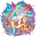 NARUTO N°3 - R3K 