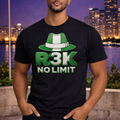 T-shirt Nigeria