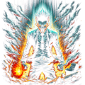 HUNTER N°4 - R3K 