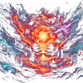 NARUTO N°5 - R3K 
