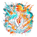 BLEACH N°5 - R3K 