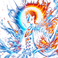 BLEACH N°6 - R3K 