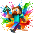 ALL STARS MINI N°15 - R3K 