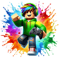 ALL STARS MINI N°31 - R3K 