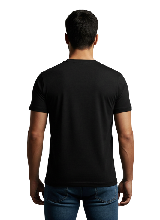 T-shirt Homme
