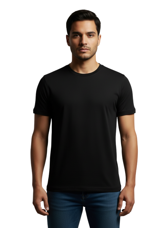 T-shirt Homme