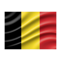 Drapeau N°5