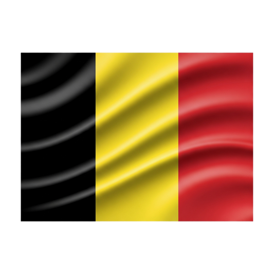 Drapeau N°5