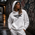 R3K® INFINITY Sweat Femme - vue 2
