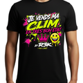 Je vends ma clim en très bon état (H)