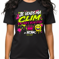 Je vends ma clim en très bon état