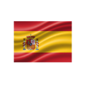 Drapeau N°3