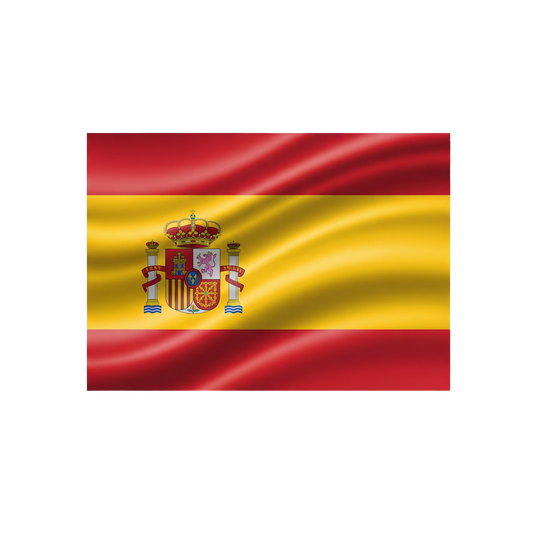 Drapeau N°3