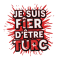 Fier N°7