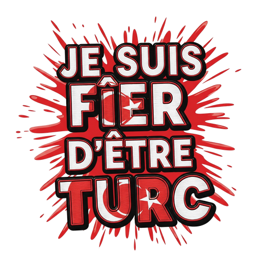 Fier N°7