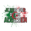 Fier N°4