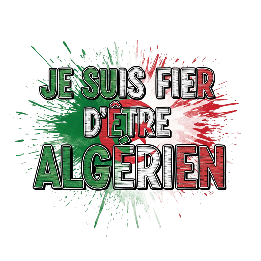 Fier N°4