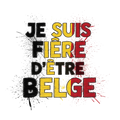 Fière N°10