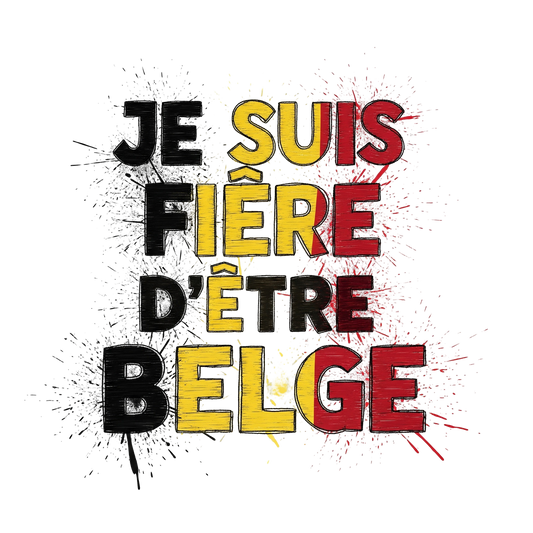Fière N°10