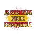 Fière N°9