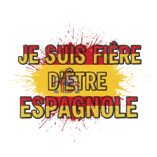 Fière N°9