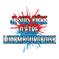 Fière N°11