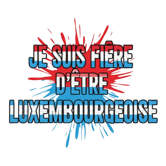 Fière N°11