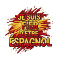 Fier N°9