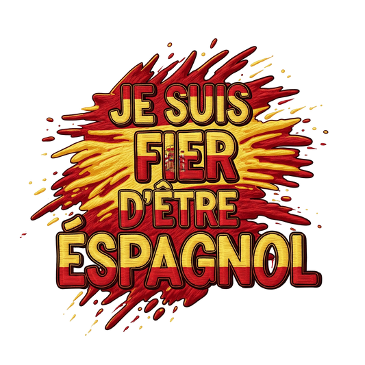 Fier N°9