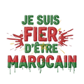 Fier N°3