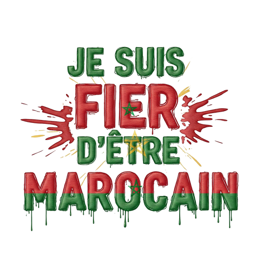 Fier N°3
