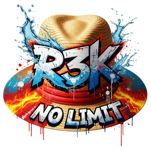 R3K 