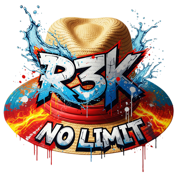R3K 