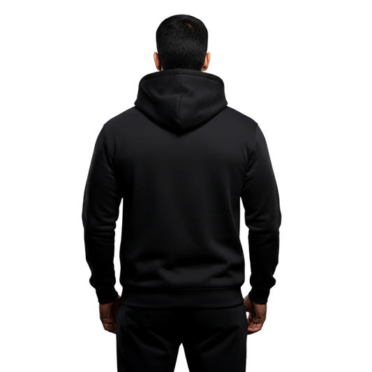 Sweat Homme