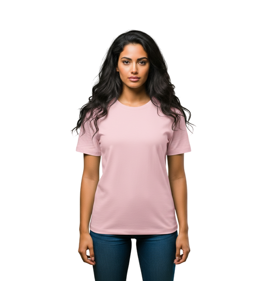 T-shirt Femme